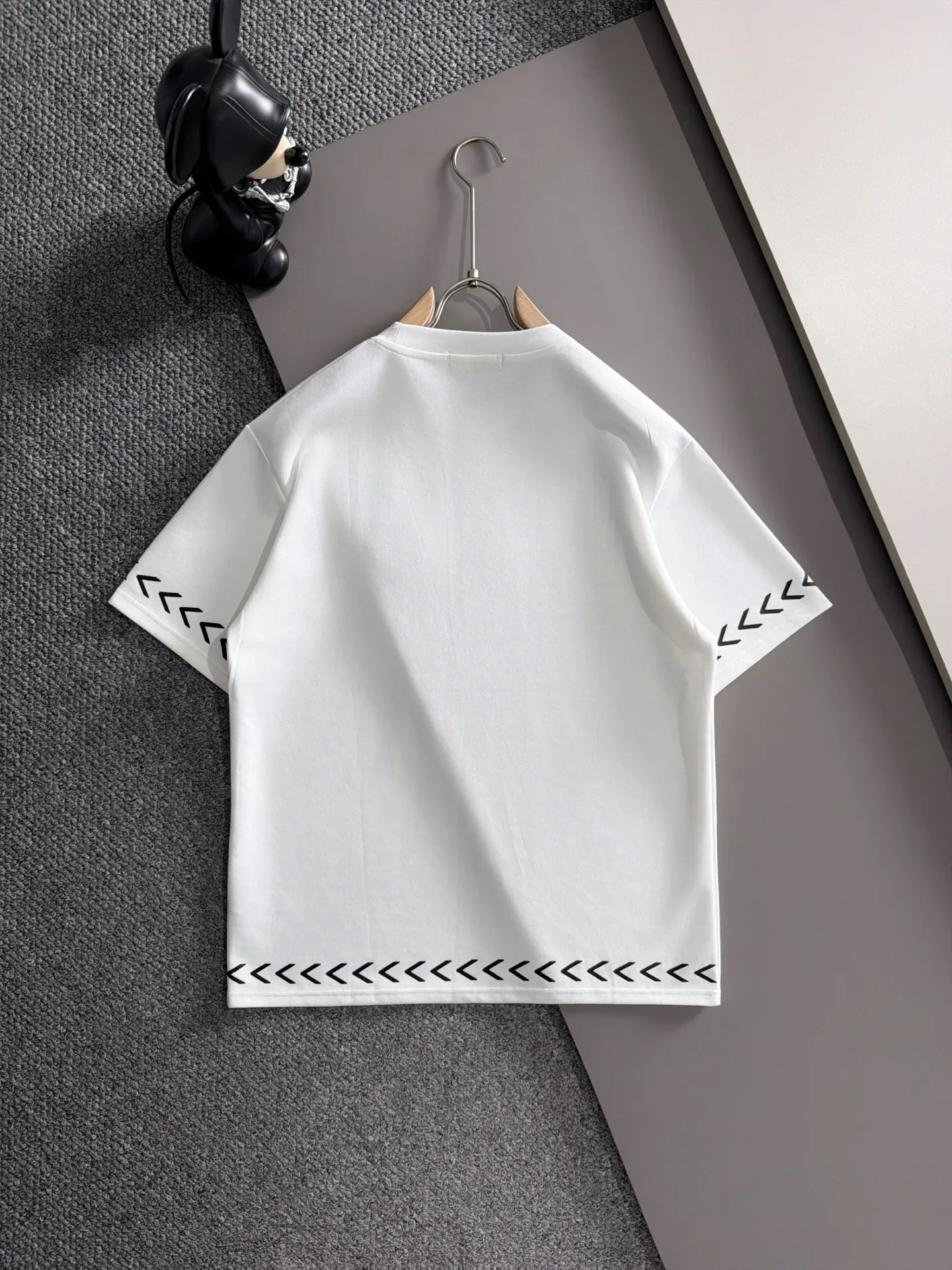 2026ss New Arrival ，Premium ！ Breathable ， ， ， Quality。 ！ ， ！Sizes：M-3XL